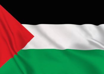 بيان مجلس جامعة المنستير حول مساندة الشعب الفلسطيني