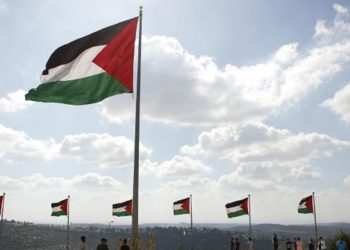 المعهد العالي للعلوم الإنسانية بتونس: بيان تضامني مع فلسطين