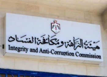 رأي حر: في النزاهة والسياسة. بقلم نورالدين الحاج محمود