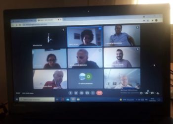 Rencontre à distance : Pourquoi (re)penser la minorité aujourd’hui ?