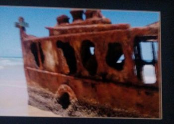 A B7L9. Exposition-photos: Une fenêtre ouverte sur le monde