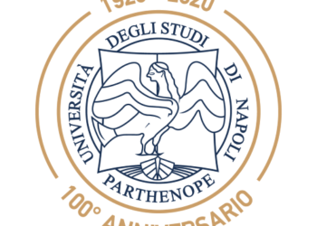 Offre de bourse doctorale par l’Université de Naples Parthenope (Italie)