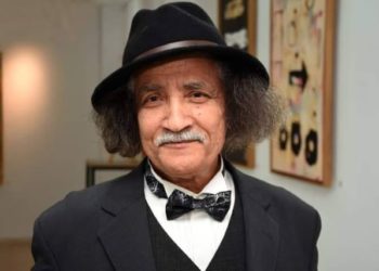 TROU-BLANC: De la sauvegarde du patrimoine et de la gestion de la Cité. Par K. Ben Ouanès