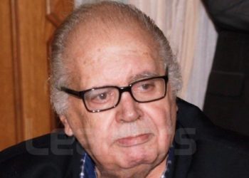 Adieu Hichem Djaït. Témoignage de Jamil Chaker
