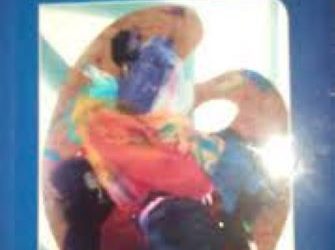 Lecture: Réflexions sur « Dormances » de l’auteur Badreddine Ben Henda