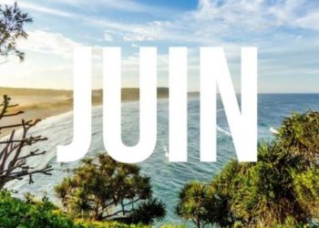 Point chaud : Ce qu’on entend… ce qu’on attend, ce mois de juin !  Par Kamel Chérif