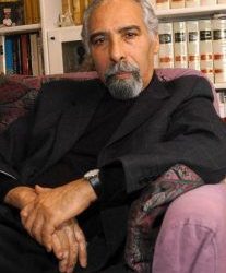 Dossier spécial : « Magid El Houssi chantre de la méditerranéité et de l’interculturalité » (Appel d’articles)