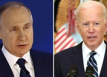 Point chaud: La Guerre des deux clans. Par Kamel Chérif.