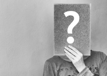 رأي: كونٌ من دونِ شك. بقلم توفيق قريرة