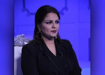 الثقب الأبيض: نساء بلادي… بقلم سارة عبدالمقصود 