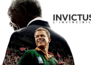 Chronique : L’Esprit de communauté et le souvenir de Mandela