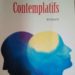 Parution: Contemplatifs, un nouveau roman de Habib Falfoul