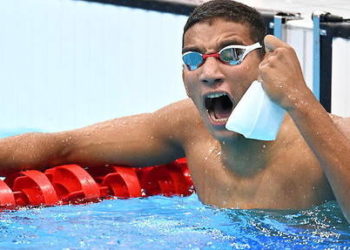 Libre opinion: Vive la jeunesse, vive la République, vive la Tunisie. Par Monia Kallel