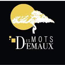 Emaux des mots: Persévérance et degrés de détermination. Par Radhouan Briki