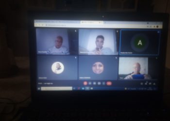 رأي حر: نحن والجمهورية. بقلم النوري قرفال