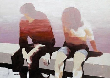 TROU-BLANC: Sommes-nous un peuple qui mérite de vivre ??? Par Sobhi Ben Ahmed