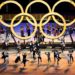 Ouverture-Olympiade-Tokyo2021
