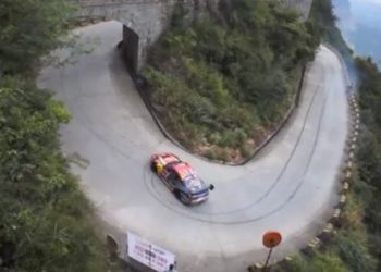 Point chaud : Le monde à un vertigineux virage ! Par Kamel Cherif