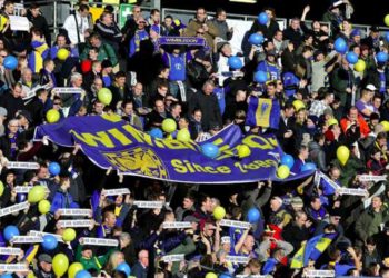 Point chaud: Le monde et son grand ennemi! Par Kamel Chérif