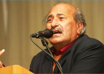 الرباعيّة الأفاعيّة – شعر : منصف المزغنّي