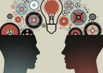 رأي حر: الحوار مع من وكيف ؟ بقلم د. نورالدين الحاج محمود