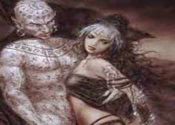 رأي وتاريخ: بَذَخُ الأسْمَاءِ. بقلم توفيق قريرة