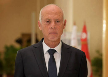 رأي حر: نحن والرئيس والوطن. بقلم منصور مهني