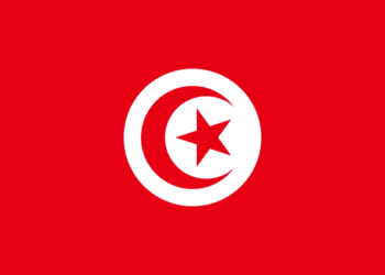 افتتاحية: صوت المستقبل لأجل مستقبل أفضل. بقلم منصور مهني