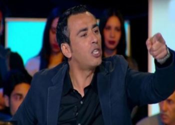 Chronique : Le débat biaisé autour de la constitution et la démocratie. Par Mansour M’henni