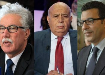 Chronique: EN ATTENDANT DODO,  OU QUE FAIRE QUAND L’HISTOIRE RONRONNE ?