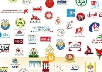 TROU-BLANC: RECHAUFFEMENT CLIMATIQUE ET FONTE DE NOS “GLACIERS” POLITIQUES