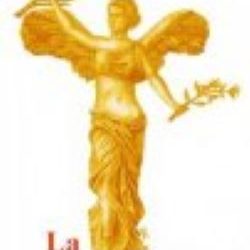 Chronique : Pourquoi bloquer la constitution d’une délégation tunisienne de la Renaissance Française ?