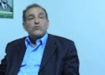 رأي: التاريخ، حلم أطول من الليل. بقلم منصف الوهايبي