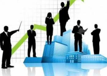 رأي: التفرغ لمعالجة المسائل الجوهرية. بقلم د. نورالدين الحاج محمود