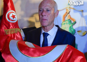 رأي: أمر واقع له ما بعده. بقلم محمد معمري