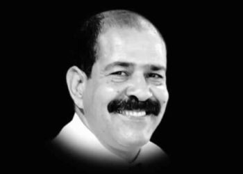 رأي: لماذا قتل شكري بلعيد؟ بقلم منصور مهني