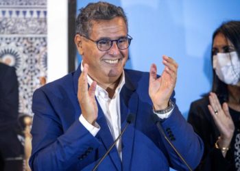 Chronique: L’islamisme politique à l’épreuve des élections marocaines. Par Mansour M’henni