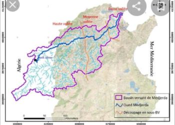 رأي حر: حقوق الانسان… واشبع بعدها بالعطش! بقلم رافع الطبيب