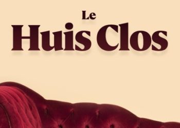 Trou-Blanc: La vie est dedans. Par Mounir Serhani