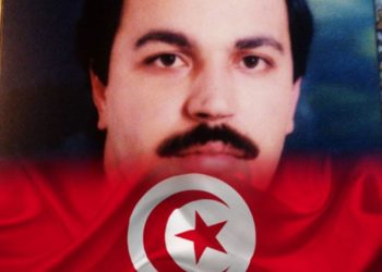 Clin d’oeil: Savoir raison garder… Par Sobhi Ben Ahmed