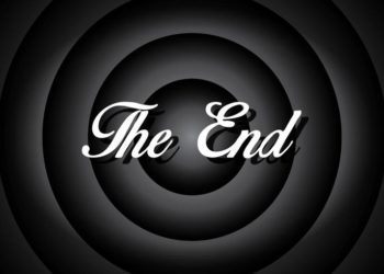 رأي: إنهاء النهايات. بقلم فتحي التريكي