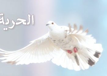 صباح الحرية: وا حسرتاه على الحرية والديمقراطية والأمن الجمهوري! بقلم النوري قرفال