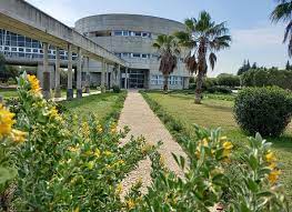 L’Institut national des sciences appliquées et de technologie (INSAT) fête son 25ème anniversaire