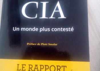 الثقب الأبيض: إنتهت اللعبة. بقلم د. نورالدين الحاج محمود.