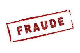 Humeur : Frauduleusement vôtre ! Par Ali Toumi  Abassi