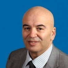 Le Tuniso-canadien Ridha Joober élu à l’Académie canadienne des sciences de la santé