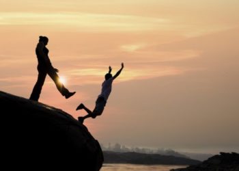 Chronique : Patrie, politique et trahison. Trois concepts au carrefour des conflits en Tunisie