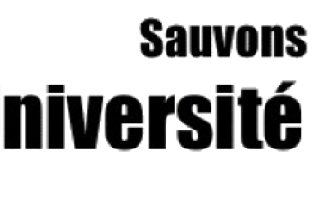 Opinion : A quoi sert l’université? Par Ali Toumi Abassi