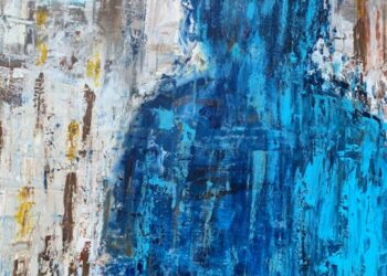 Etats Généraux de la Nouvelle Brachylogie – colloque: La Brachylogie du manque (oct2022)