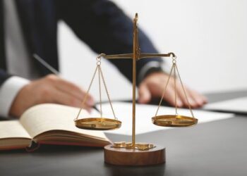 Libre opinion: Justice? Des espoirs et désespoirs d’une Tunisie juste ! Par Mansour M’HENNI